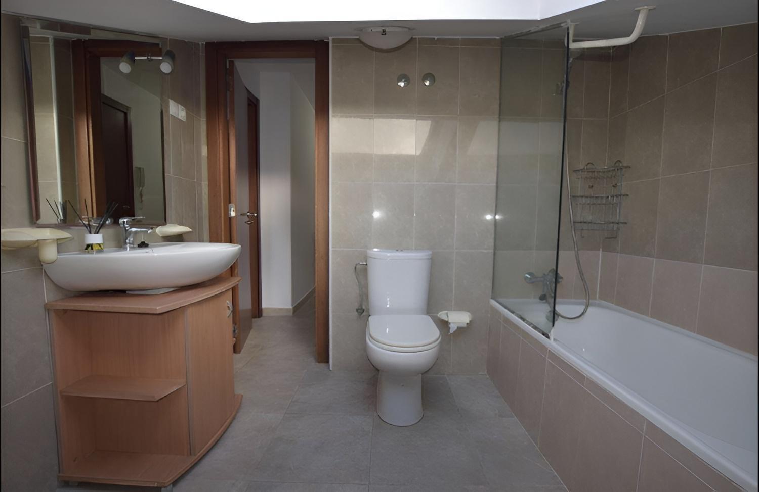 Apartamento Mar De Ardora ฟินิสแตร์เร ภายนอก รูปภาพ
