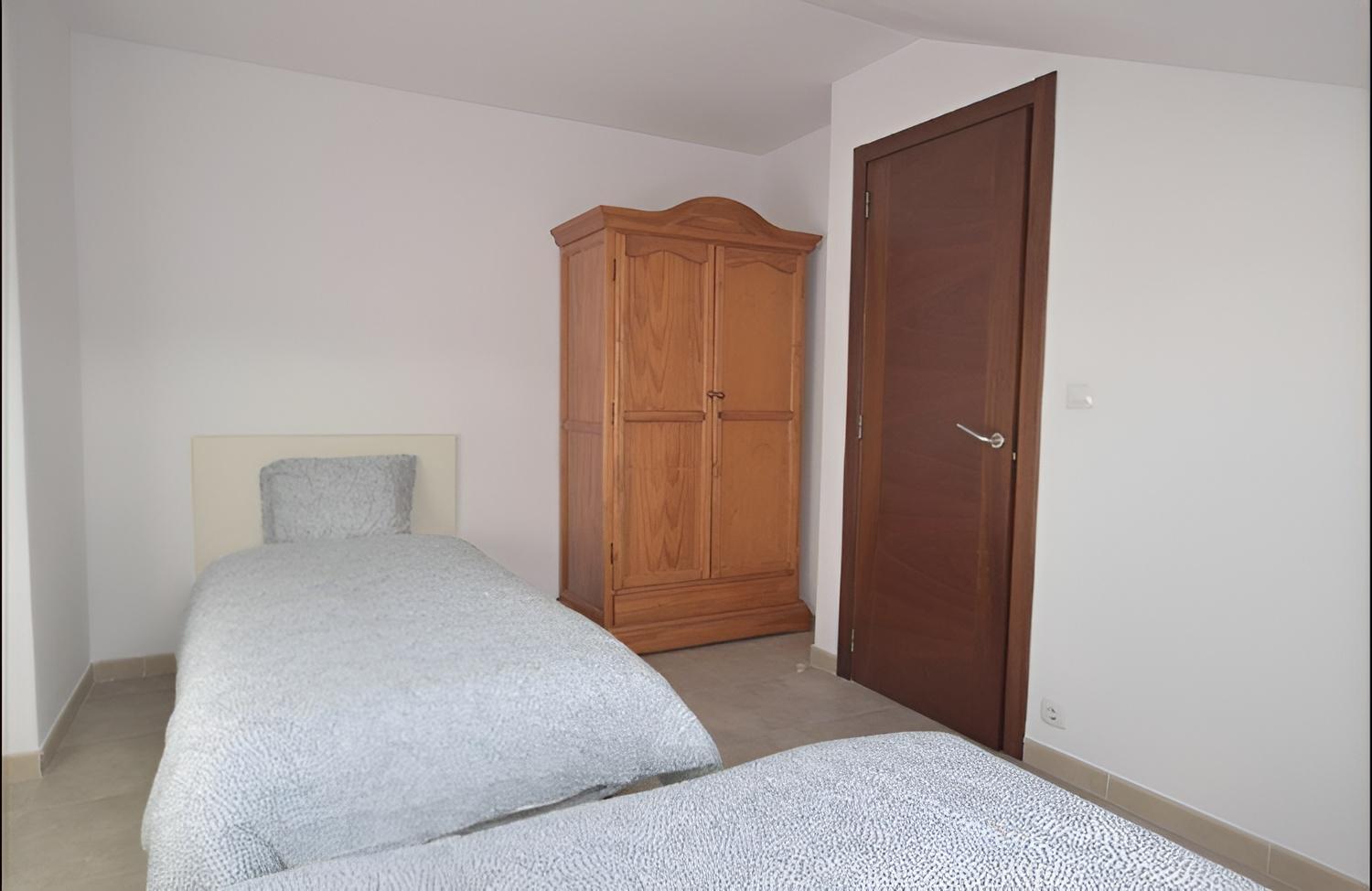 Apartamento Mar De Ardora ฟินิสแตร์เร ภายนอก รูปภาพ